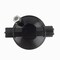 Truckair Receiver Drier - Oem 07-1207A - alternate 4